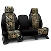 Coverking Neosupreme Seat Covers for 20192019 GMC Truck Sierra, CSC2MO02GM9817 CSC2MO02GM9817